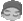 x